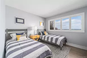 56875 Rte 48, Greenport, NY 11944 - Photo 33