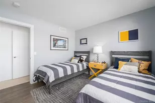 56875 Rte 48, Greenport, NY 11944 - Photo 35