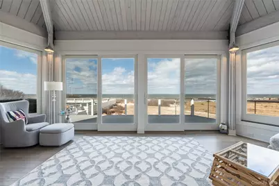 56875 Route 48, Greenport, NY 11944 - Photo 27