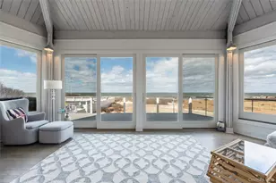 56875 Rte 48, Greenport, NY 11944 - Photo 27