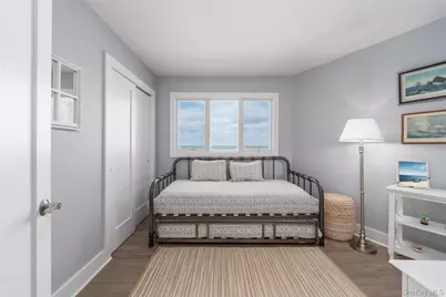 56875 Route 48, Greenport, NY 11944 - Photo 37