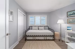 56875 Rte 48, Greenport, NY 11944 - Photo 37