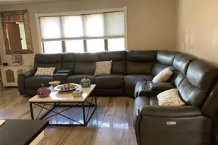 157-31 80th St, Howard Beach, NY 11414 - Photo 11