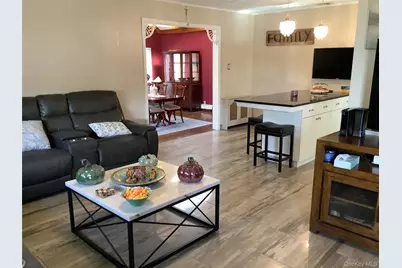 157-31 80th Street, Howard Beach, NY 11414 - Photo 15