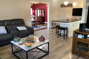 157-31 80th St, Howard Beach, NY 11414 - Photo 15