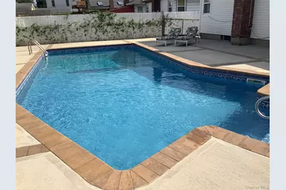 157-31 80th Street, Howard Beach, NY 11414 - Photo 7