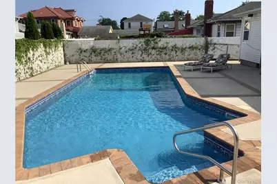 157-31 80th Street, Howard Beach, NY 11414 - Photo 5