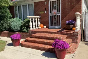 157-31 80th St, Howard Beach, NY 11414 - Photo 3