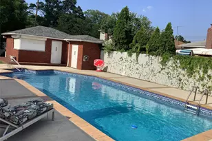 157-31 80th St, Howard Beach, NY 11414 - Photo 9