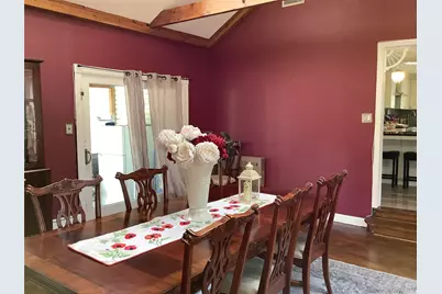 157-31 80th Street, Howard Beach, NY 11414 - Photo 19