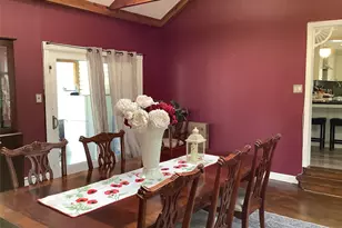 157-31 80th St, Howard Beach, NY 11414 - Photo 19