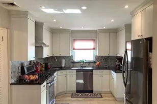 157-31 80th St, Howard Beach, NY 11414 - Photo 13