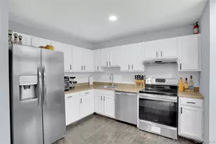 17 Revere Cir, Washingtonville, NY 10992 - Photo 7