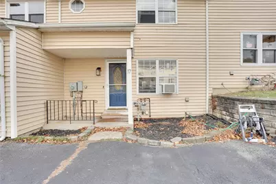 17 Revere Circle, Washingtonville, NY 10992 - Photo 29