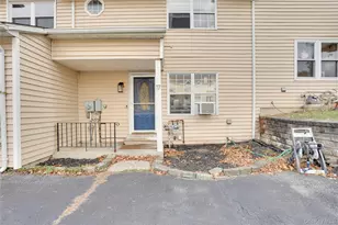 17 Revere Cir, Washingtonville, NY 10992 - Photo 29