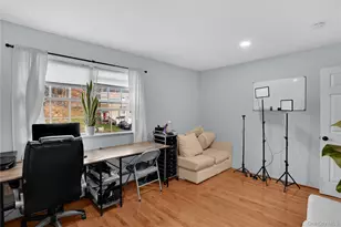 17 Revere Cir, Washingtonville, NY 10992 - Photo 17