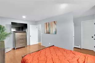 17 Revere Cir, Washingtonville, NY 10992 - Photo 13