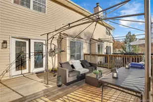 17 Revere Cir, Washingtonville, NY 10992 - Photo 25
