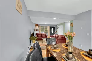 17 Revere Cir, Washingtonville, NY 10992 - Photo 3