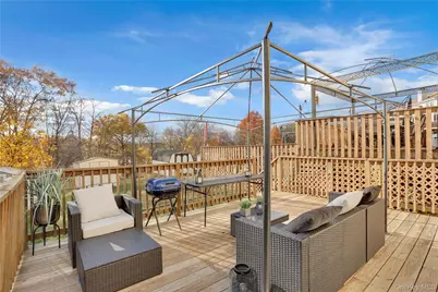 17 Revere Circle, Washingtonville, NY 10992 - Photo 27