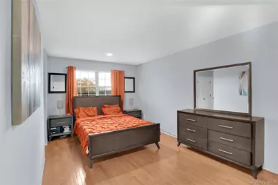 17 Revere Circle, Washingtonville, NY 10992 - Photo 11