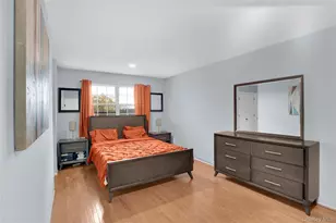 17 Revere Cir, Washingtonville, NY 10992 - Photo 11