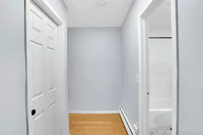 17 Revere Circle, Washingtonville, NY 10992 - Photo 15