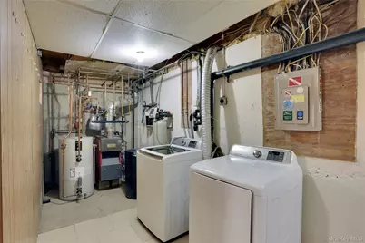 17 Revere Circle, Washingtonville, NY 10992 - Photo 21