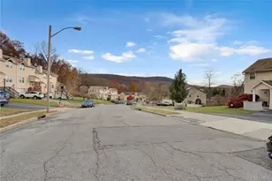 17 Revere Cir, Washingtonville, NY 10992 - Photo 31