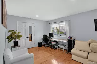 17 Revere Cir, Washingtonville, NY 10992 - Photo 19