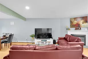 17 Revere Cir, Washingtonville, NY 10992 - Photo 5