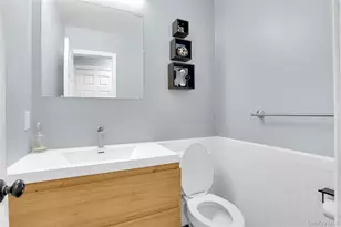 17 Revere Cir, Washingtonville, NY 10992 - Photo 9