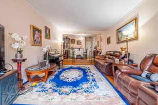 102-40 67 Dr Dr, Forest Hills, NY 11375 - Photo 3