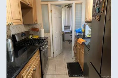 102-40 67 Drive Drive #3h, Forest Hills, NY 11375 - Photo 3