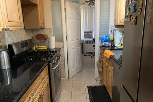 102-40 67 Dr Dr, Forest Hills, NY 11375 - Photo 3