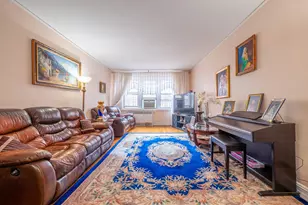 102-40 67 Dr Dr, Forest Hills, NY 11375 - Photo 1