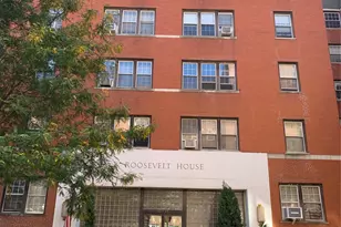 102-40 67 Dr Dr, Forest Hills, NY 11375 - Photo 9