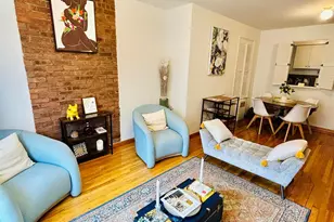 515 W 151st St, New York, NY 10031 - Photo 3