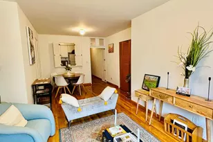 515 W 151st St, New York, NY 10031 - Photo 1