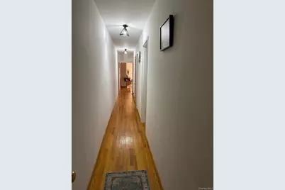 515 W 151st Street #4W, New York, NY 10031 - Photo 11