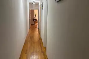 515 W 151st St, New York, NY 10031 - Photo 11