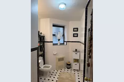 515 W 151st Street #4W, New York, NY 10031 - Photo 7