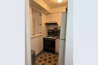 515 W 151st Street #4W, New York, NY 10031 - Photo 9