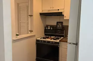 515 W 151st St, New York, NY 10031 - Photo 9