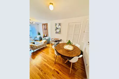 515 W 151st Street #4W, New York, NY 10031 - Photo 5