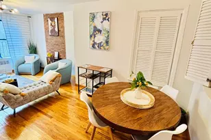 515 W 151st St, New York, NY 10031 - Photo 5