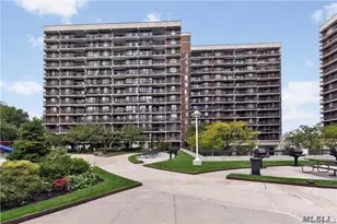 152-18 Union Tpke, Flushing, NY 11367 - Photo 3