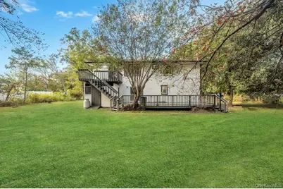 37 Cedar Branch Street, Middle Island, NY 11953 - Photo 35