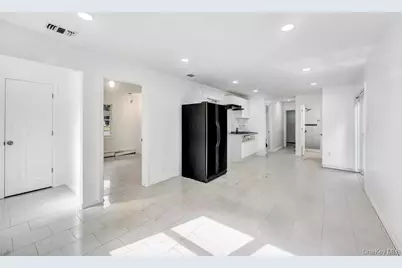 37 Cedar Branch Street, Middle Island, NY 11953 - Photo 21