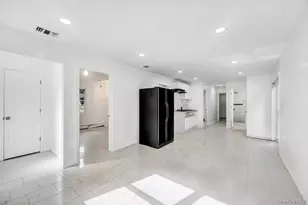 37 Cedar Branch St, Middle Island, NY 11953 - Photo 21